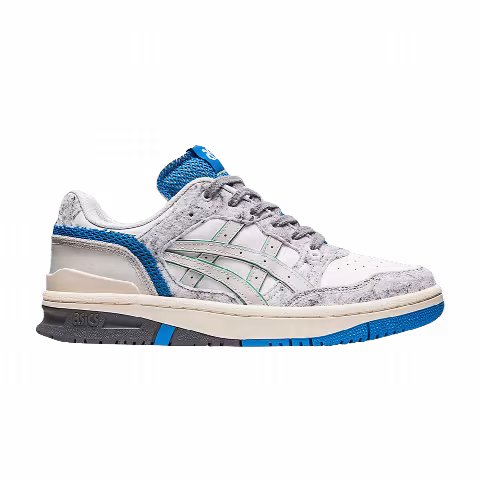 ASICS EX89 'SHIGEN 2.0 Pack'
