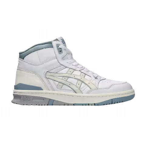 ASICS EX89 MT 'White Cream'