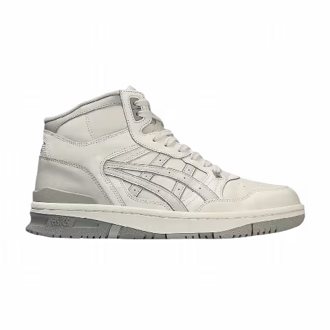 ASICS EX89 MT 'Cream White Sage'