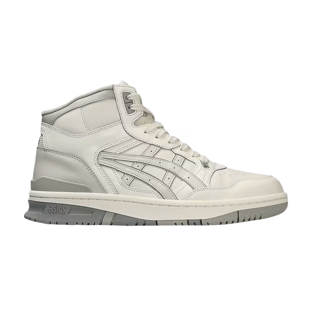 ASICS EX89 MT Cream White Sage