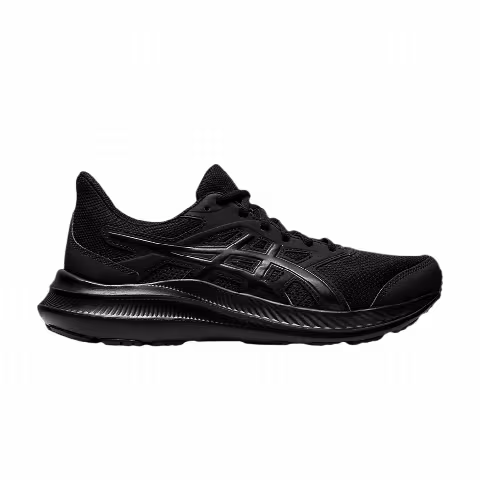 Asics Wmns Jolt 4 'Triple Black'