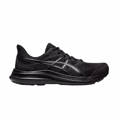 Asics Jolt 4 'Triple Black'