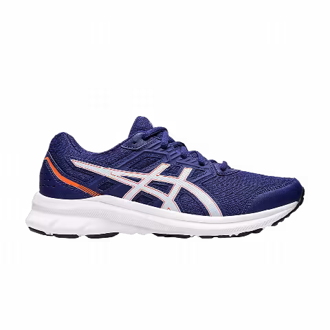 Asics Wmns Jolt 3 'Dive Blue Soft Sky'