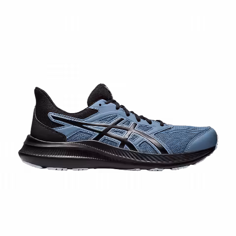 Asics Jolt 4 'Steel Blue Black'