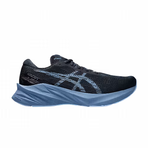 Asics Novablast 3 'French Blue'