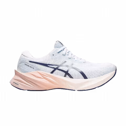 Asics Wmns Novablast 3 'Nagino'