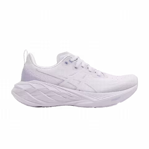 ASICS Wmns Novablast 4 'Lilac Hint'