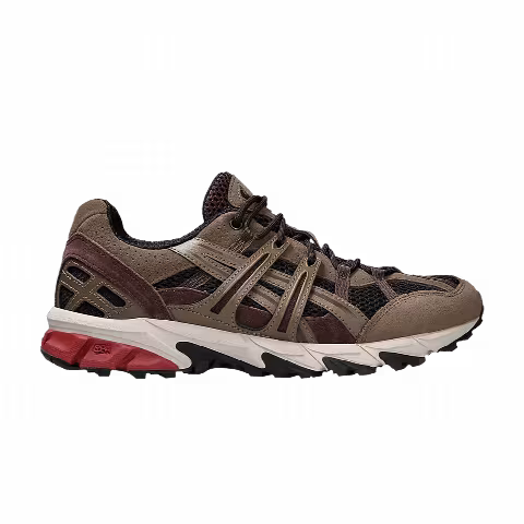 Asics Gel Sonoma 15-50 'Black Clay Canyon'