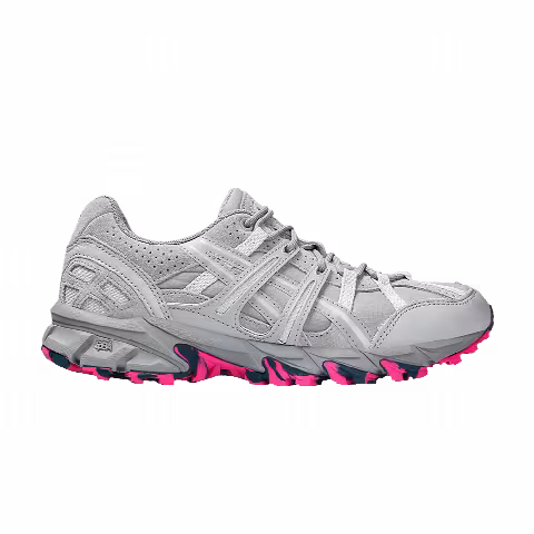 Asics Wmns Gel Sonoma 15-50 'Sheet Rock Pink'