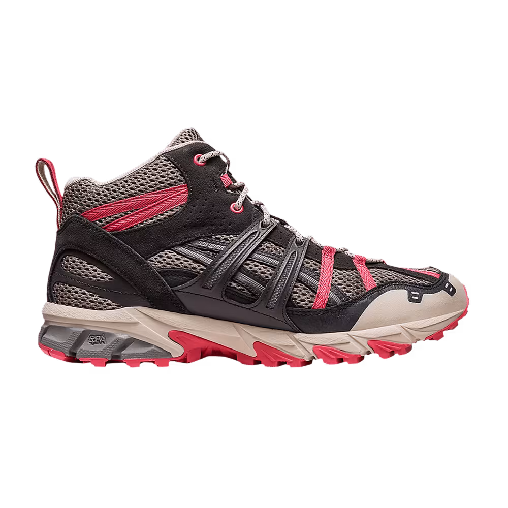 Asics Gel Sonoma 15-50 MT Moonrock Pink