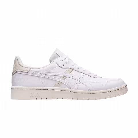 Asics Japan S 'White Birch'