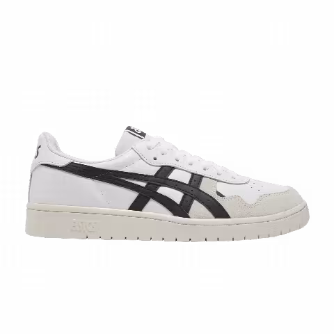 ASICS Japan S 'White Black'