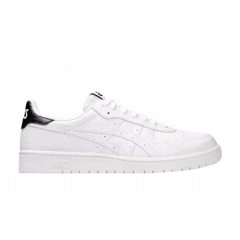 ASICS Japan S 'White Black'
