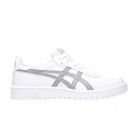 Asics Wmns Japan S 'White Sheet Rock'