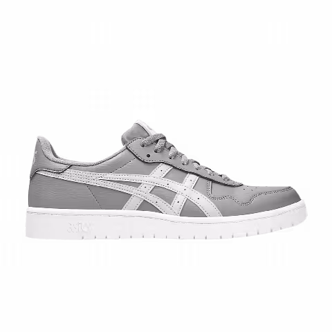 Asics Japan S 'Clay Grey'