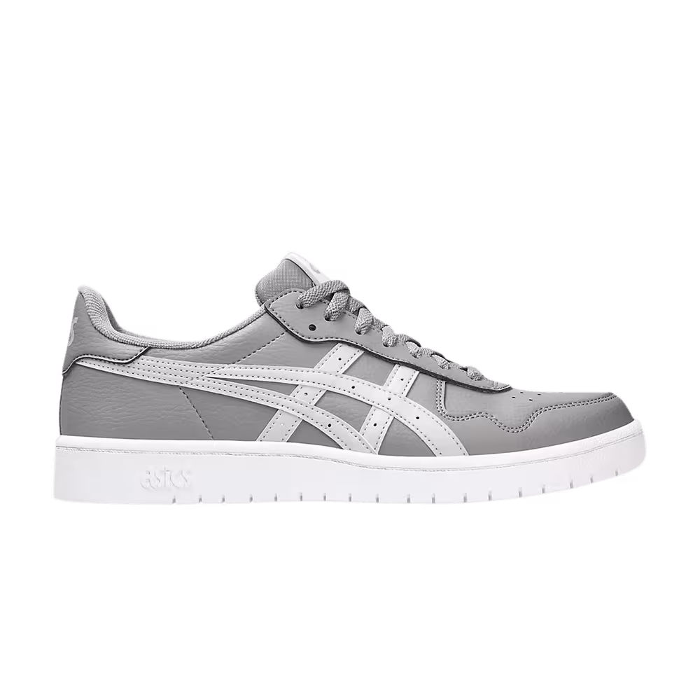 Asics Japan S Clay Grey