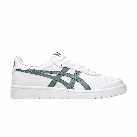 Asics Japan S GS 'White Ivy'