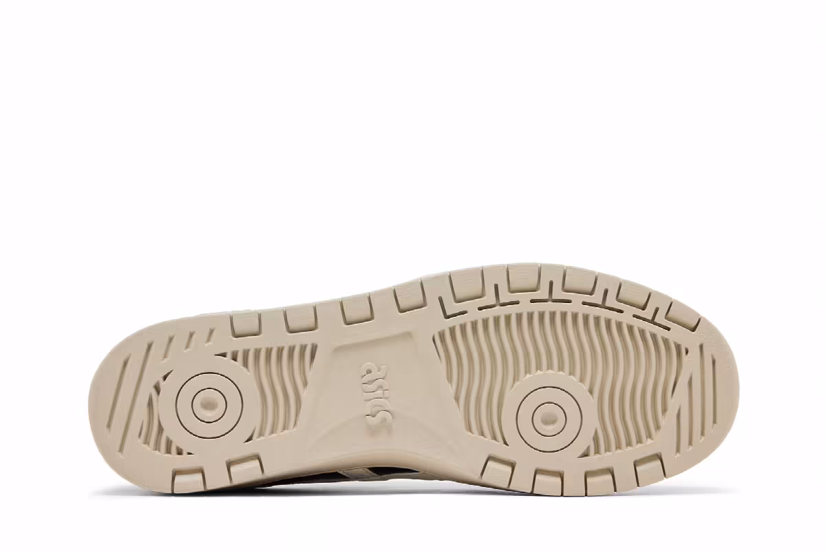 ASICS Japan S Black Cream, view 5