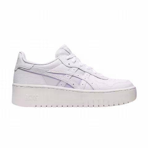 ASICS Wmns Japan S PF 'White Lilac Hint'