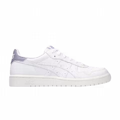 Asics Wmns Japan S 'White Ash Rock'