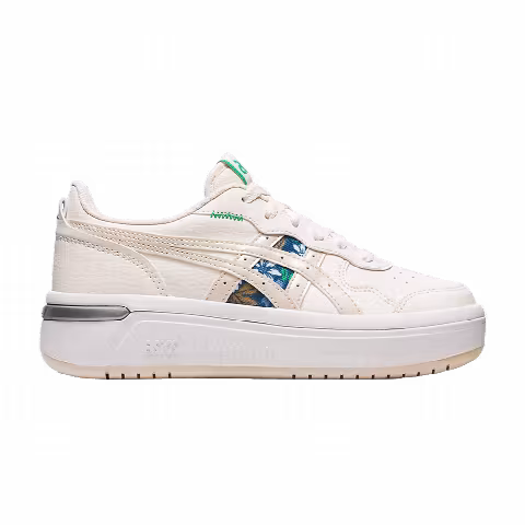 Asics Wmns Japan S ST 'Winter Garden Pack'