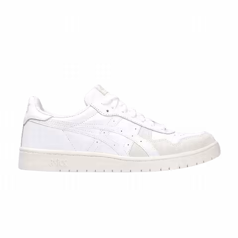Asics Japan S 'White Off White'