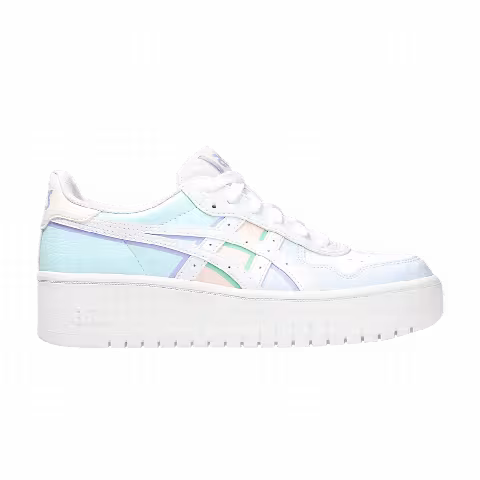 Asics Wmns Japan S PF 'Aquamarine Lilac'