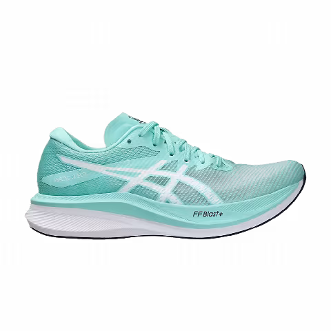 Asics Wmns Magic Speed 3 'Illuminate Mint'