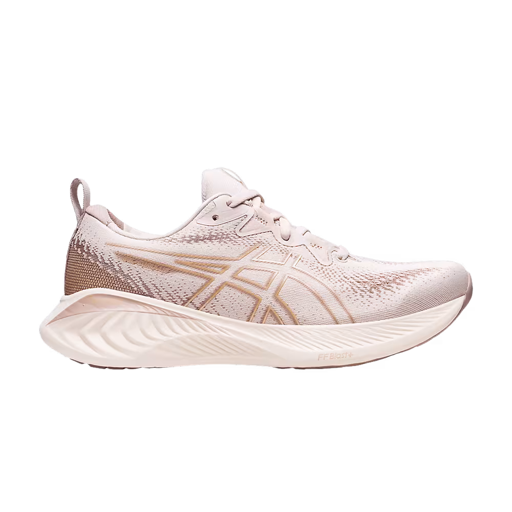 ASICS Women's Gel Cumulus 25 Nagino