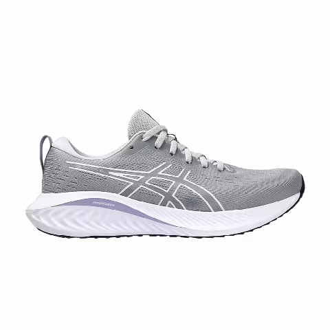 Asics Wmns Gel Excite 10 'Sheet Rock Cosmos'