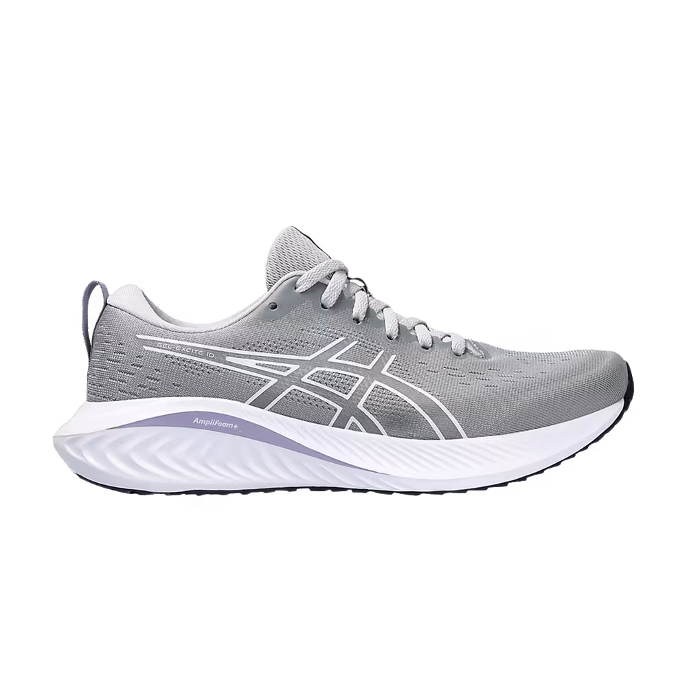 Asics Women's Gel Excite 10 Sheet Rock Cosmos