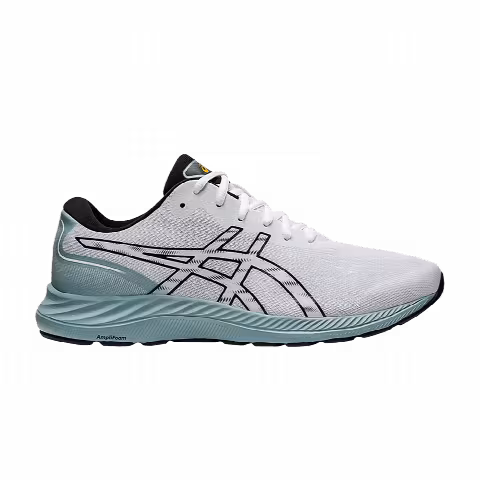 Asics Gel Excite 9 'White Tower Grey'