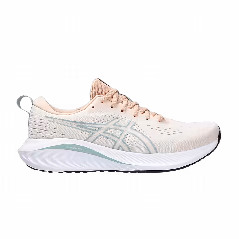 Asics Wmns Gel Excite 10 'Rose Ocean Haze'