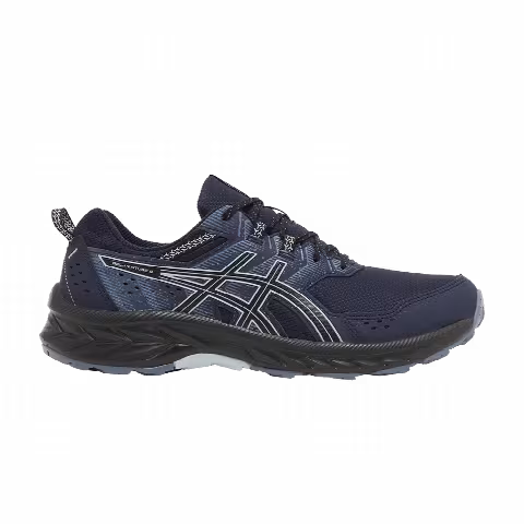 Asics Gel Venture 9 'Midnight Sky'