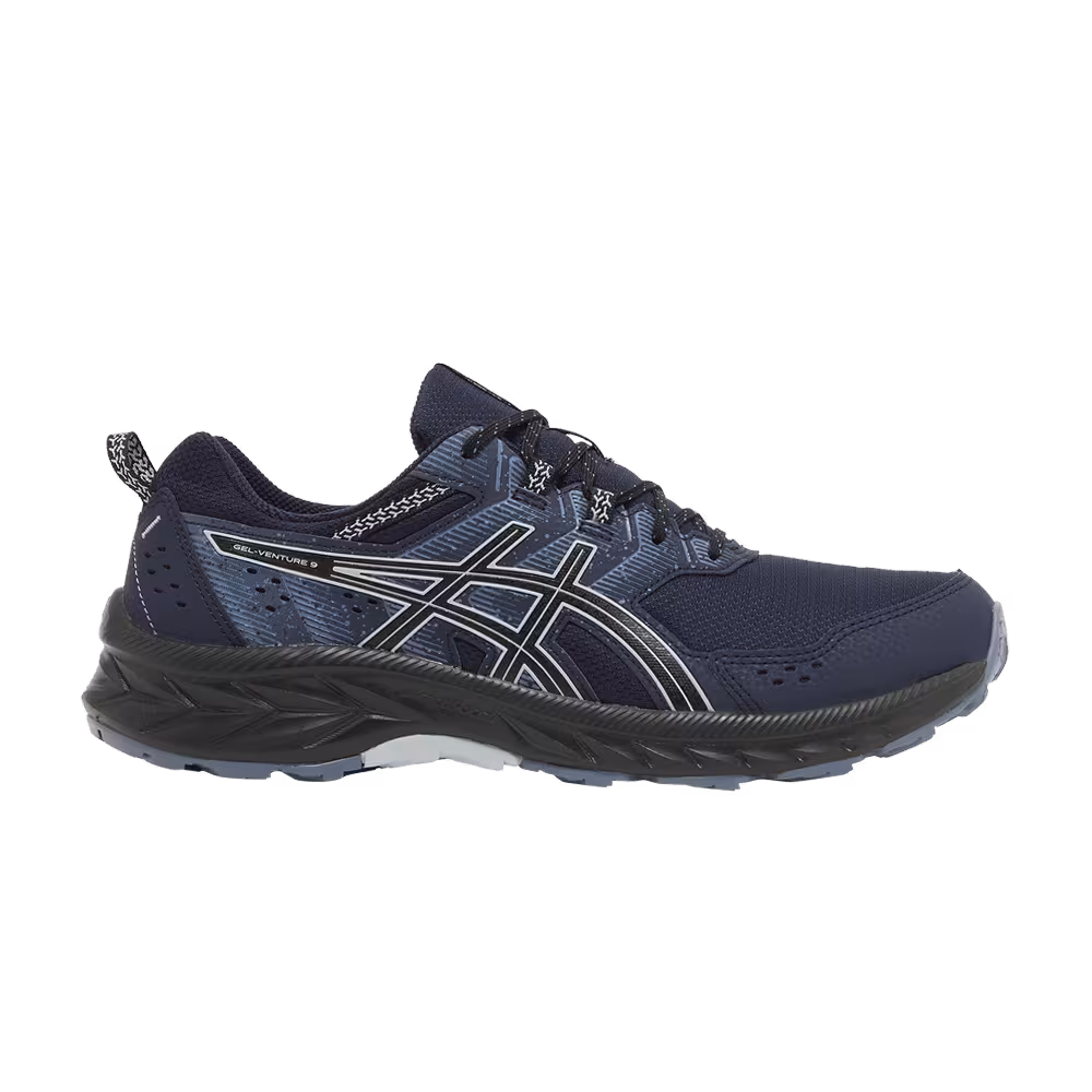 Asics Gel Venture 9 Midnight Sky