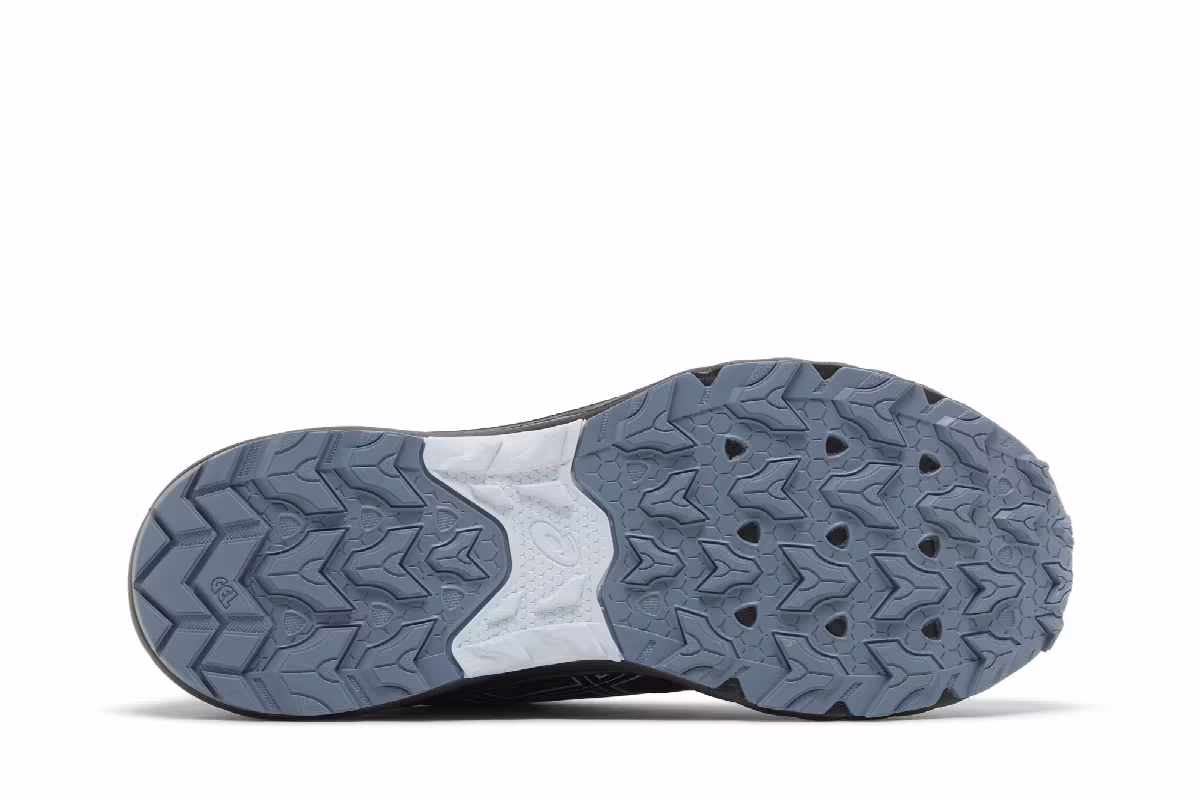 Asics Gel Venture 9 Midnight Sky, view 5