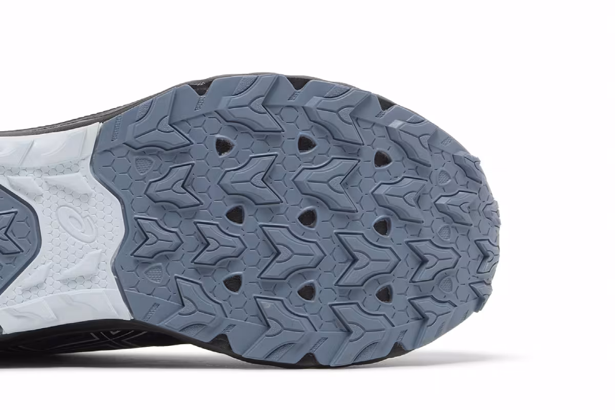 Asics Gel Venture 9 Midnight Sky, view 6