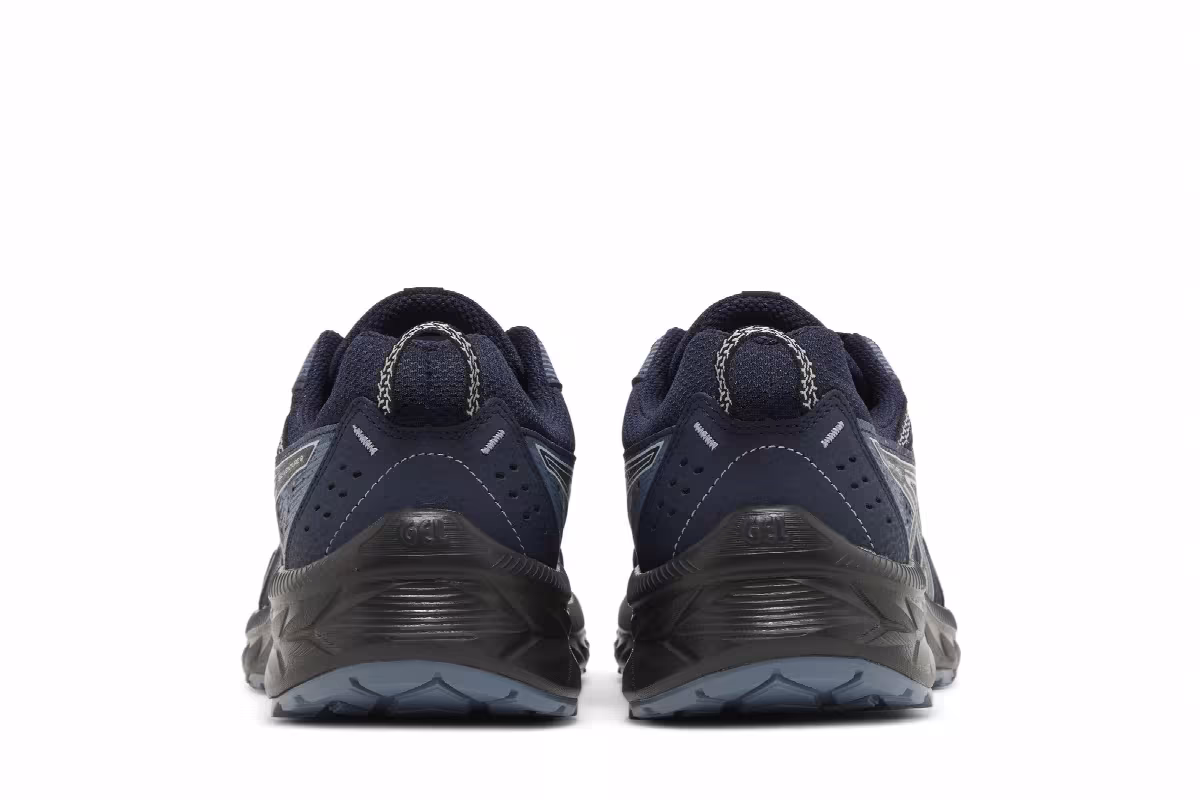 Asics Gel Venture 9 Midnight Sky, view 7