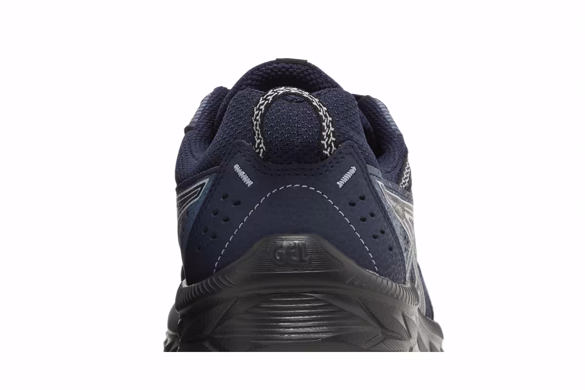 Asics Gel Venture 9 Midnight Sky, view 8