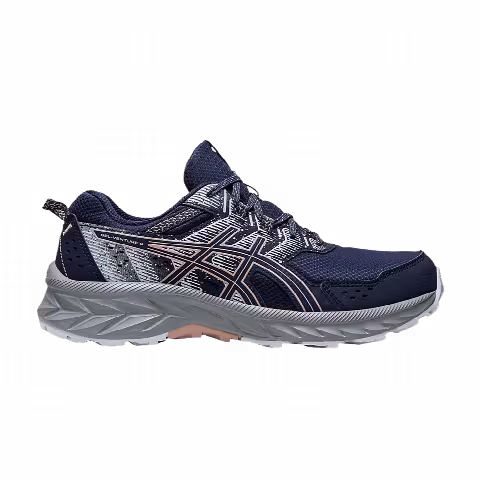 Asics Wmns Gel Venture 9 'Midnight Fawn'