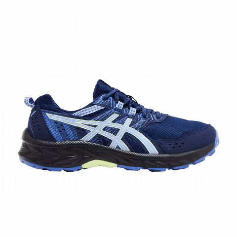 Asics Wmns Gel Venture 9 'Blue Expanse Light Sapphire'