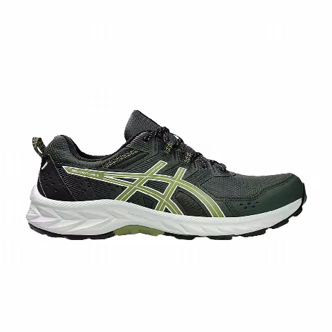 Asics Gel Venture 9 'Rain Forest Cactus'