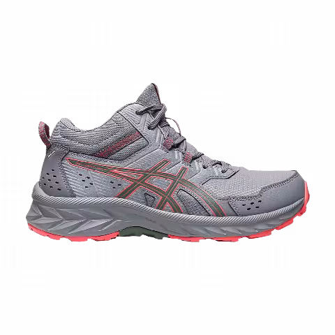 Asics Wmns Gel Venture 9 MT 'Sheet Rock Papaya'
