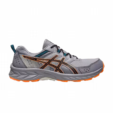 Asics Gel Venture 9 'Sheet Rock Sun Peach'
