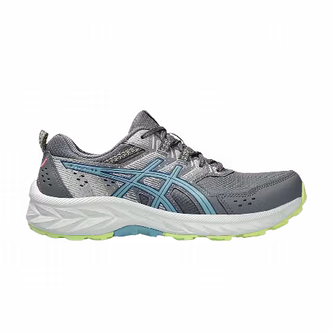 Asics Wmns Gel Venture 9 'Metropolis Gris Blue'