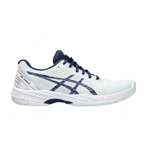Asics Wmns Gel Game 9 'Pale Mint Blue Expanse'