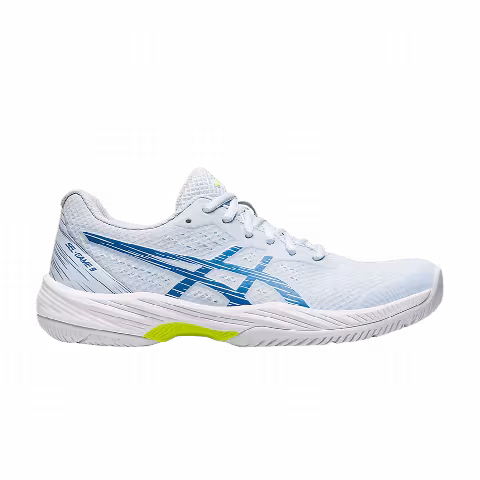Asics Wmns Gel Game 9 'Sky Reborn Blue'