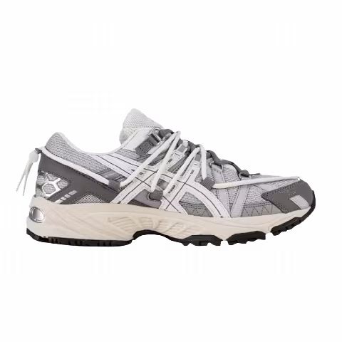 ASICS Gel Kahana TR V2 'Moon Pack - Light'