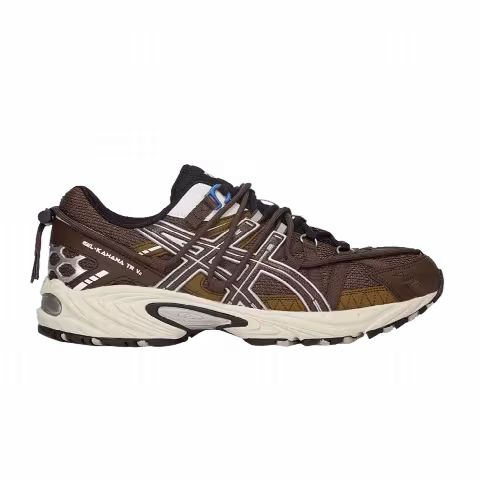 ASICS Gel Kahana TR V2 'Mocha'