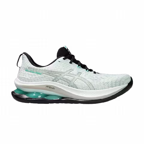 ASICS Gel Kinsei Max 'Pale Mint Moonrock'